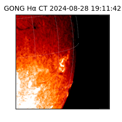 gong - 2024-08-28T19:11:42