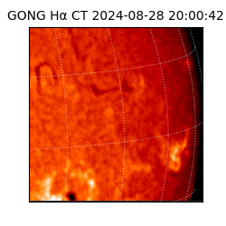 gong - 2024-08-28T20:00:42