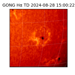 gong - 2024-08-28T15:00:22