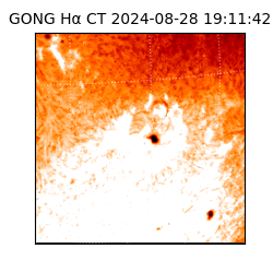 gong - 2024-08-28T19:11:42