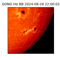 gong - 2024-08-28T22:00:02