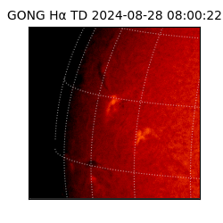 gong - 2024-08-28T08:00:22