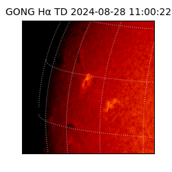 gong - 2024-08-28T11:00:22