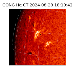 gong - 2024-08-28T18:19:42