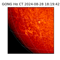 gong - 2024-08-28T18:19:42