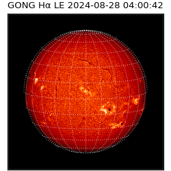 gong - 2024-08-28T04:00:42