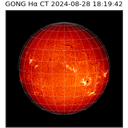 gong - 2024-08-28T18:19:42