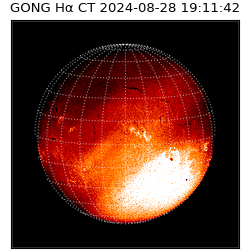 gong - 2024-08-28T19:11:42
