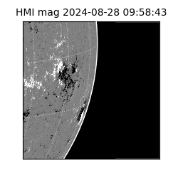 shmi - 2024-08-28T09:58:43.100000