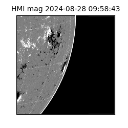 shmi - 2024-08-28T09:58:43.100000