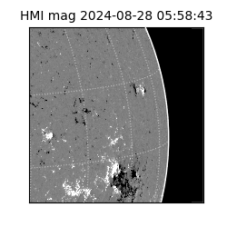 shmi - 2024-08-28T05:58:43.200000