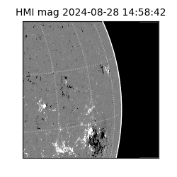 shmi - 2024-08-28T14:58:42.900000