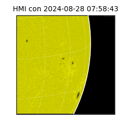 shmi - 2024-08-28T07:58:43.200000