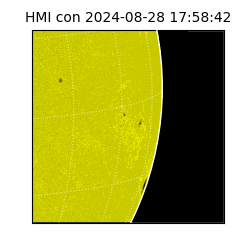 shmi - 2024-08-28T17:58:42.900000