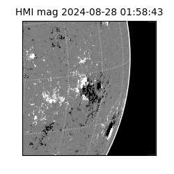 shmi - 2024-08-28T01:58:43.100000