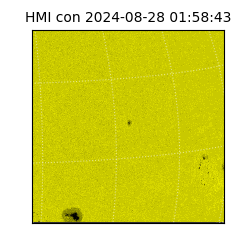 shmi - 2024-08-28T01:58:43.100000