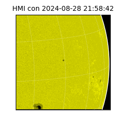 shmi - 2024-08-28T21:58:42.900000