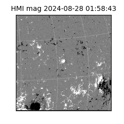 shmi - 2024-08-28T01:58:43.100000