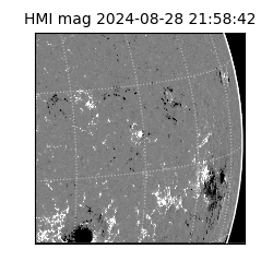 shmi - 2024-08-28T21:58:42.900000