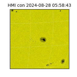 shmi - 2024-08-28T05:58:43.200000