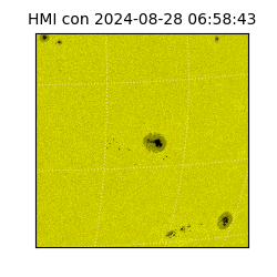 shmi - 2024-08-28T06:58:43.200000