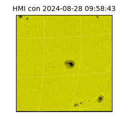 shmi - 2024-08-28T09:58:43.100000