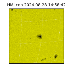 shmi - 2024-08-28T14:58:42.900000