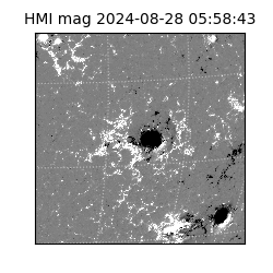 shmi - 2024-08-28T05:58:43.200000