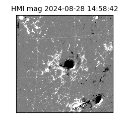 shmi - 2024-08-28T14:58:42.900000
