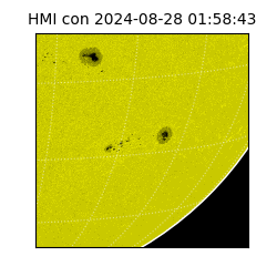 shmi - 2024-08-28T01:58:43.100000