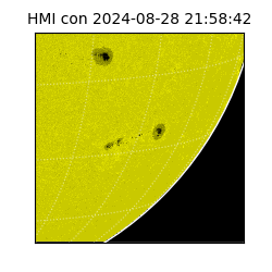 shmi - 2024-08-28T21:58:42.900000