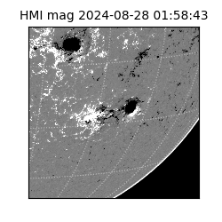 shmi - 2024-08-28T01:58:43.100000