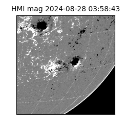 shmi - 2024-08-28T03:58:43.200000