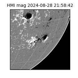 shmi - 2024-08-28T21:58:42.900000