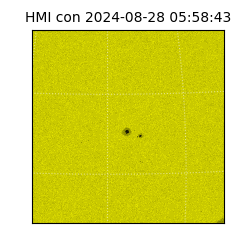 shmi - 2024-08-28T05:58:43.200000