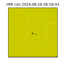 shmi - 2024-08-28T06:58:43.200000