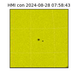 shmi - 2024-08-28T07:58:43.200000