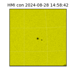 shmi - 2024-08-28T14:58:42.900000