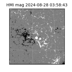 shmi - 2024-08-28T03:58:43.200000