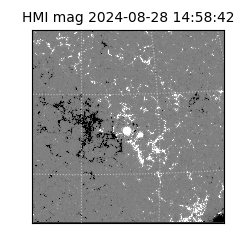 shmi - 2024-08-28T14:58:42.900000