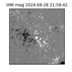 shmi - 2024-08-28T21:58:42.900000