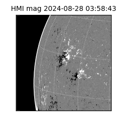 shmi - 2024-08-28T03:58:43.200000