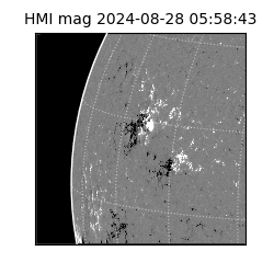 shmi - 2024-08-28T05:58:43.200000