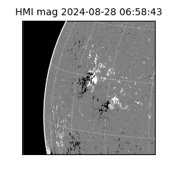 shmi - 2024-08-28T06:58:43.200000