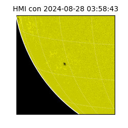 shmi - 2024-08-28T03:58:43.200000