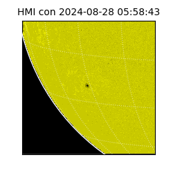 shmi - 2024-08-28T05:58:43.200000