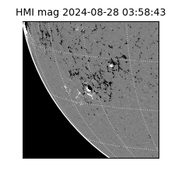 shmi - 2024-08-28T03:58:43.200000