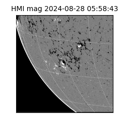 shmi - 2024-08-28T05:58:43.200000