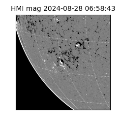 shmi - 2024-08-28T06:58:43.200000