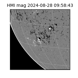 shmi - 2024-08-28T09:58:43.100000